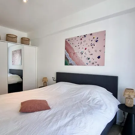 Jerome's Appartement