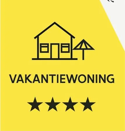 Appartement Jerome's Oostende