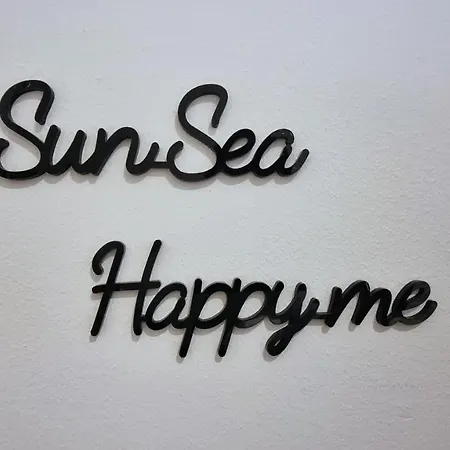 Jerome's Appartement *