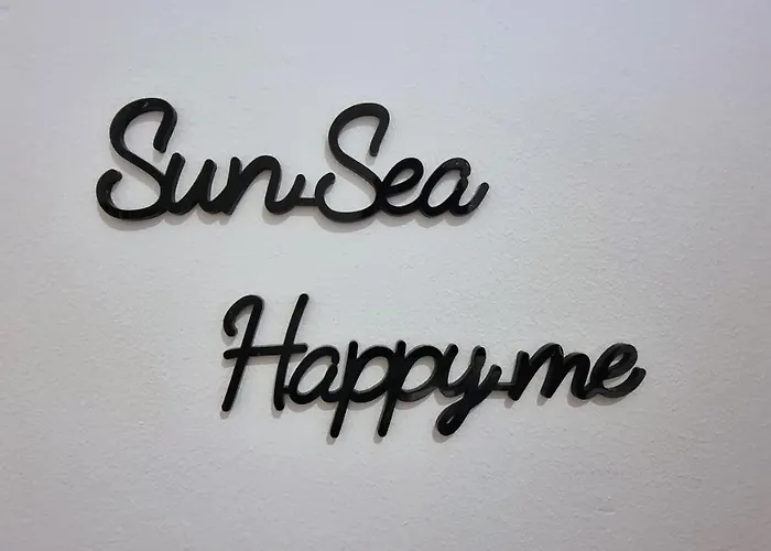 Jerome's Appartement *